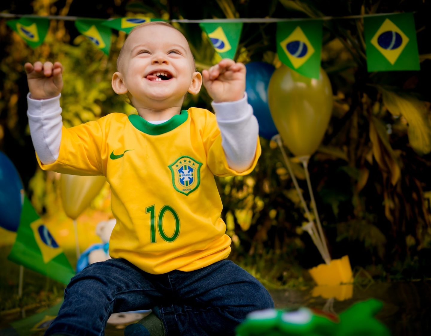 Smash The Cake 1 aninho Davi wagnervieirafotografia Smash The Cake 1 aninho Davi wagnervieirafotografia
